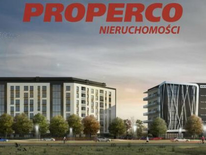 Lokal użytkowy Kielce Centrum, Bohaterów Warszawy