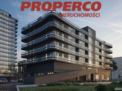 Lokal użytkowy Kielce Piaski, Zagnańska
