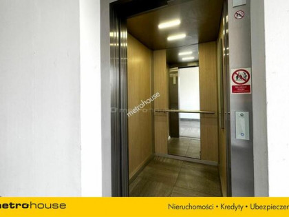 2 pokojowy apartament 500m od morza - Kołobrzeg