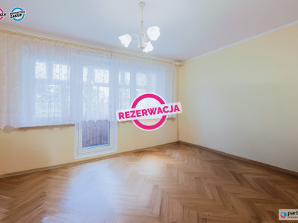 Mieszkanie Gdańsk Suchanino ul. Karola Kurpińskiego