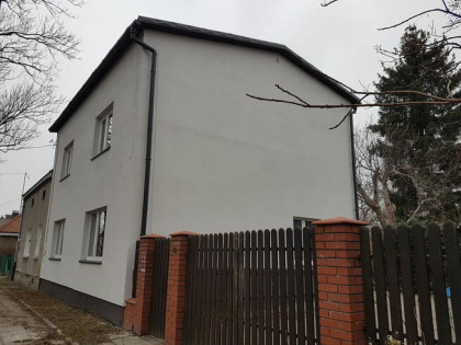 Mieszkanie dla pracowników - atrakcyjna oferta !!
