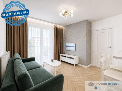 2-pok, Nova Mikołowska | Śródmieście