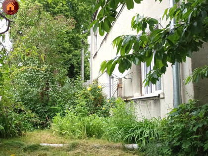 Mieszkanie Łódź Łódź-Bałuty, Julianów ul. Aleja Róż