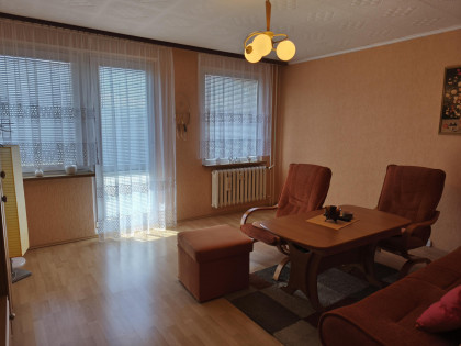 Mieszkanie Jelenia Góra