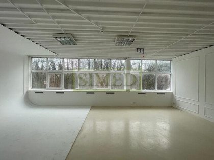 Fotografa, cyklorama, 1 piętro dostęp 24h,wys 3,5m