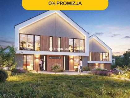 Dom Kraków Dębniki, Skotnicka