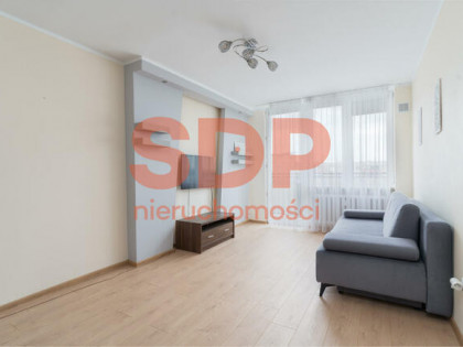 Mieszkanie Warszawa Targówek, Bródno, Wysockiego Piotra