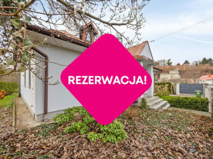 Dom z widokiem na opactwo | Jarosław centrum