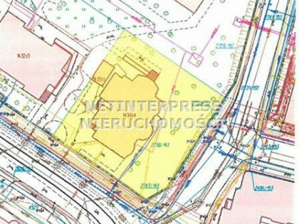 Powierzchnia biurowa Świętochłowice Świętochłowice