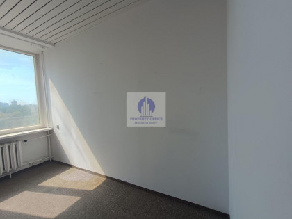 Lokal Warszawa Praga-Północ ul. Targowa