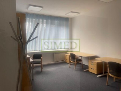 Wysoki standard,dostęp24h,parking,recepcja,cisza