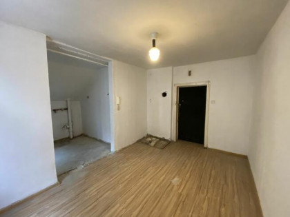 Kawalerka blisko centrum
