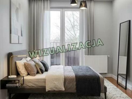 Mieszkanie Kutno, Braci Śniadeckich