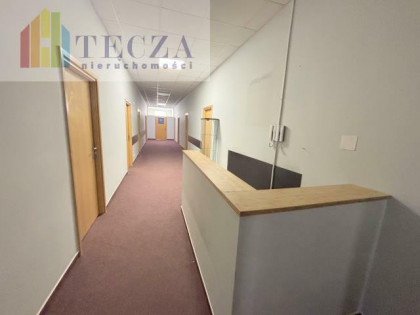 Lokal użytkowy Warszawa Śródmieście, Śródmieście, Świętokrzyska