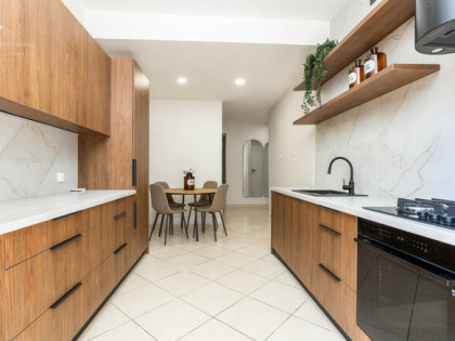 Mieszkanie Bielsko-Biała, Tadeusza Kościuszki