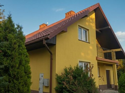 Nowoczesna technologia, gotowy do wejścia