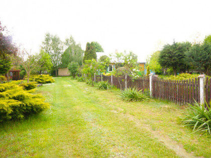 Siedlisko, inwestycja, 1.62ha