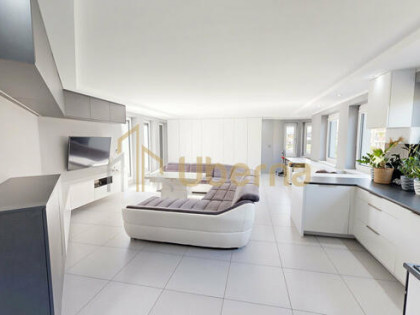 Bezczynszowe Studio 53 m2 Centrum Goleniowa