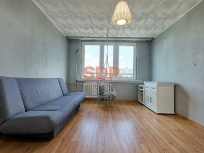 Mieszkanie Ruda Śląska, Energetyków