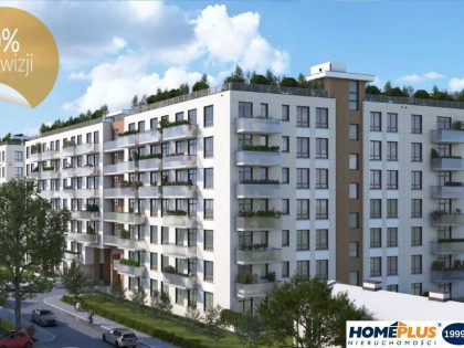 0%, gotowe do odbioru, ogród na dachu budynku