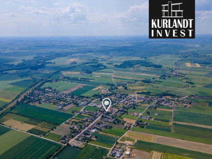 Dom 164 m² Pruszcz