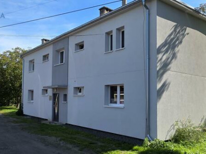 Mieszkanie Kalsk gm. Sulechów