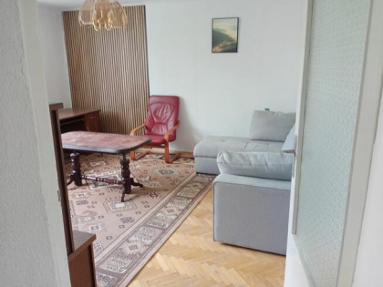mieszkanie 40 m do wynajęcia Świdnik