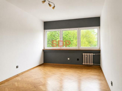 Mieszkanie Łódź Bałuty, Bracka