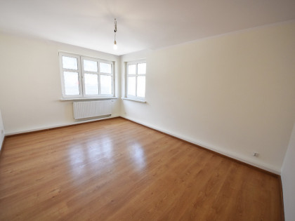 Eleganckie, 4 pok. mieszkanie 109 m² Opole Centrum