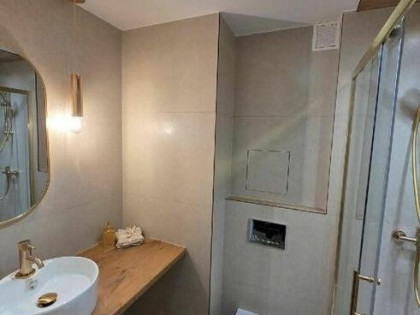 Sprzedam lub zamienię,2 pokoje, balkon, Dąbrowa, bezpośrednio.