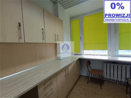 Lokal Warszawa Praga-Północ ul. Targowa