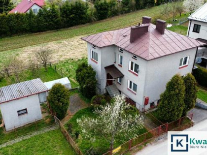 Dom Sanok, Polna