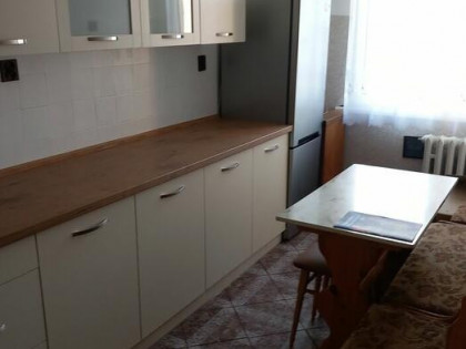 Mieszkanie 48m2 dwa pokoje Tarnów