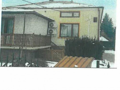 Syndyk sprzeda 1/8 udziału w nieruchomości - Dęblin