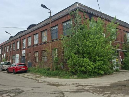 4 lokale inwestycyjne z najemcami Dąbrowa Górnicza
