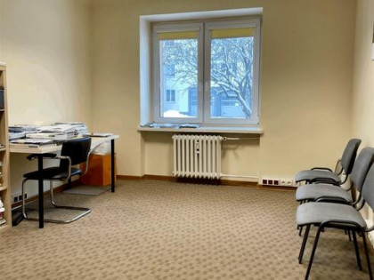 Lokal użytkowy Radom Radom