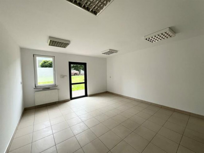 Lokal użytkowy Radom Ustronie