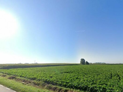 Działki budowlane z bezterminowymi warunkami zabud. – Zborów