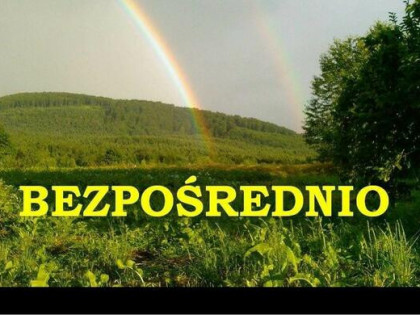 Słoneczna, wszystkomająca i widokowa dz. bud; 930 m2