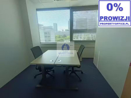 Lokal Warszawa Wola ul. Okopowa