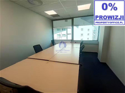 Lokal Warszawa Wola ul. Okopowa