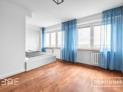 Mieszkanie Lublin Czechów - Wieniawskiego, Koncertowa