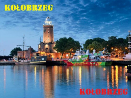 Ziemia rolna/budowlna 3.8h na działki ok.Kołobrzeg, blisko S6