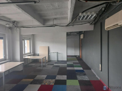 Lokal użytkowy Warszawa gm. Praga-Północ Praga-Północ, Golędzinów, Jagiellońska
