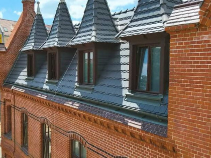 Piękny/lokal usługowy z duszą/duże osiedle/Browary Wrocławskie
