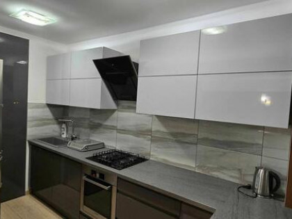34m2/klima/kawalerka Ciołkowskiego Łódź