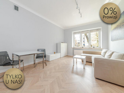 Prawdopodobnie najlepsza oferta na Grochowie. Sprawdź!