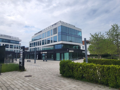 Lokal Gdynia Orłowo ul. Zwycięstwa