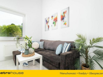 APARTAMENT INWESTYCYJNY 80m OD MORZA MIĘDZYZDROJE