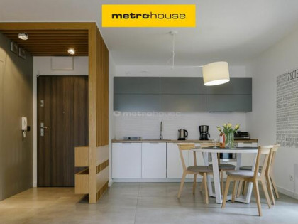 APARTAMENT INWESTYCYJNY NAD MORZEM  POGORZELICA